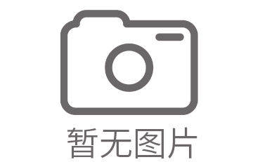 延庆县开荒保洁不是单指哪一种工程施工